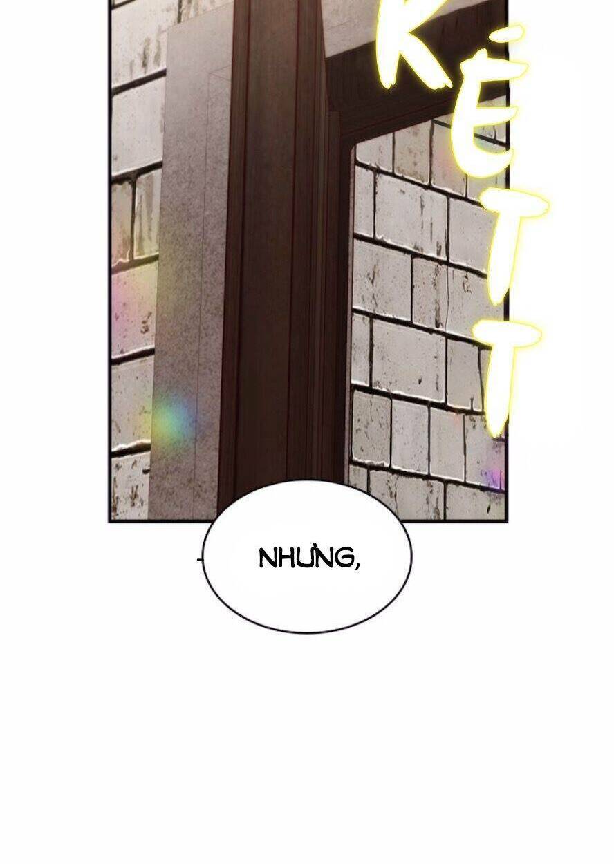 Lòng Trung Thành Với Kẻ Ác: Chapter 35