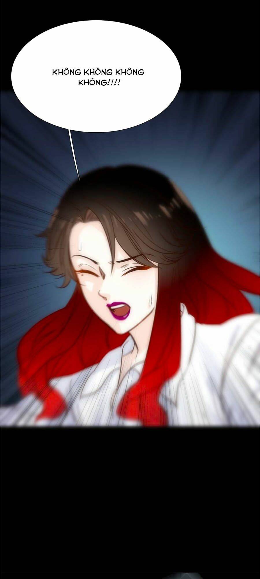 Ngôi Sao Vụn Vỡ: Chapter 52