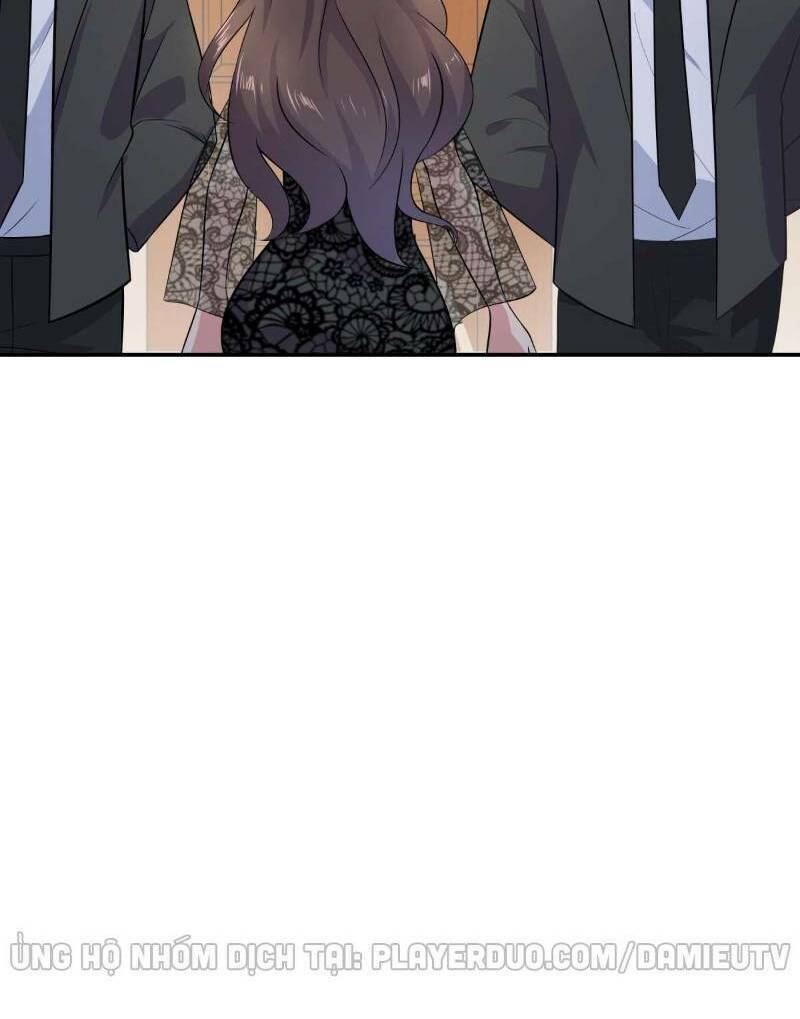 Đại Gia Livestream Vạn Giới: Chapter 10