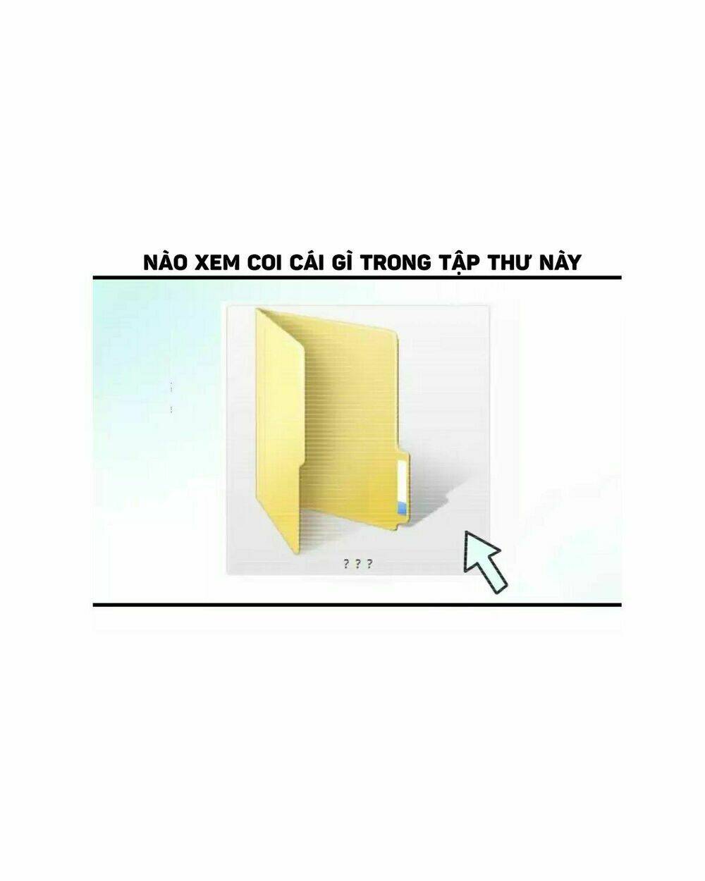 100 Ngày Em Gái Tôi Mất Tích: Chapter 9