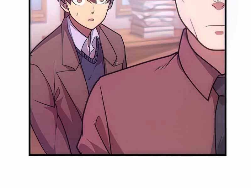 Tái Sinh Thành Công Chức Ở Một Thế Giới Xa Lạ: Chapter 36