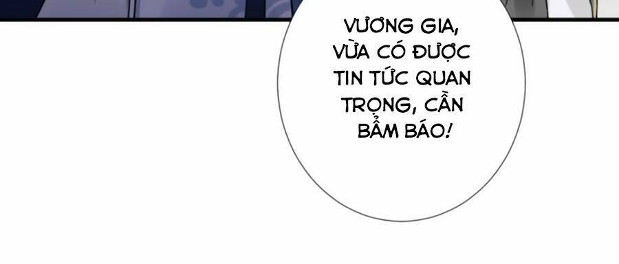 Vương Phi Có Chút Nghịch Ngợm: Chapter 75