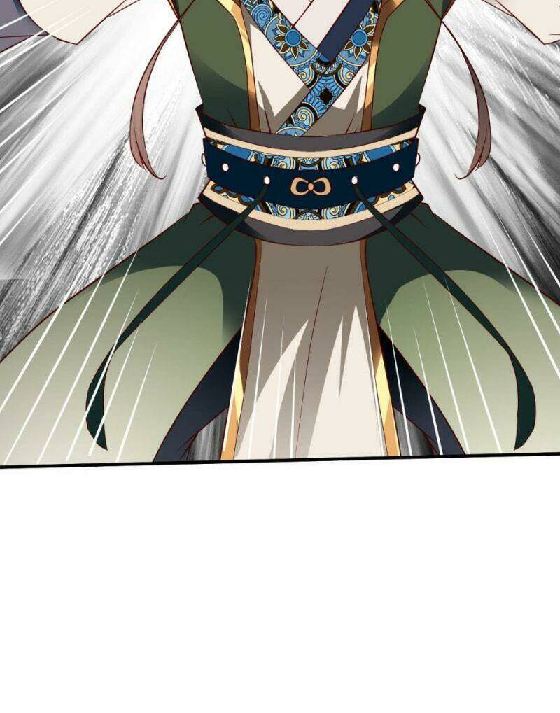 Chiến Đỉnh: Chapter 214