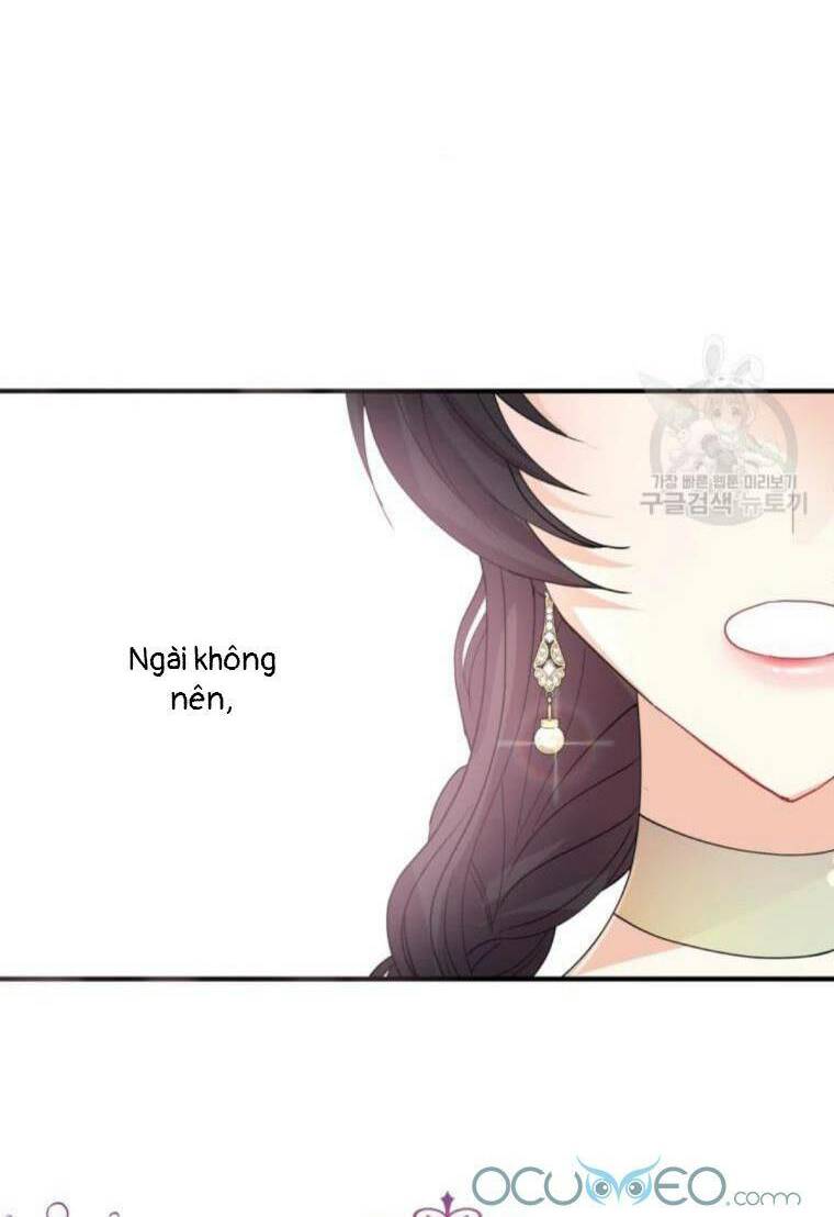 Roelin Bước Đến Tương Lai: Chapter 8
