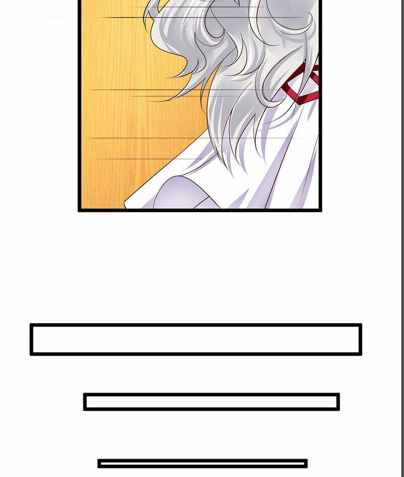 Cấm Tình Điềm Mật: Đế Thiếu Hào Môn Trêu Tận Cửa: Chapter 7