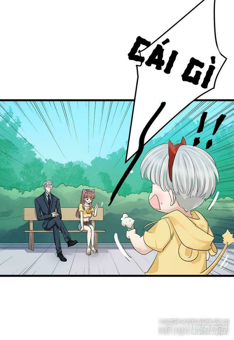 Chào Buổi Sáng, Ức Vạn Manh Thê: Chapter 9