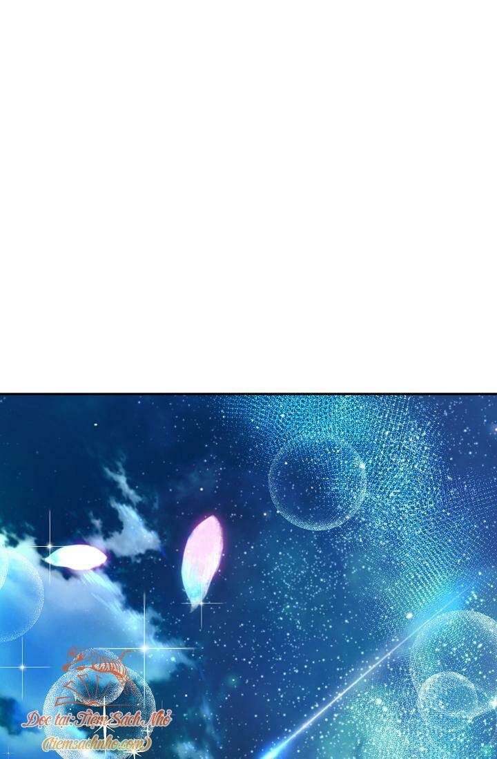 Bút Danh Bí Mật Của Nữ Công Tước: Chapter 17