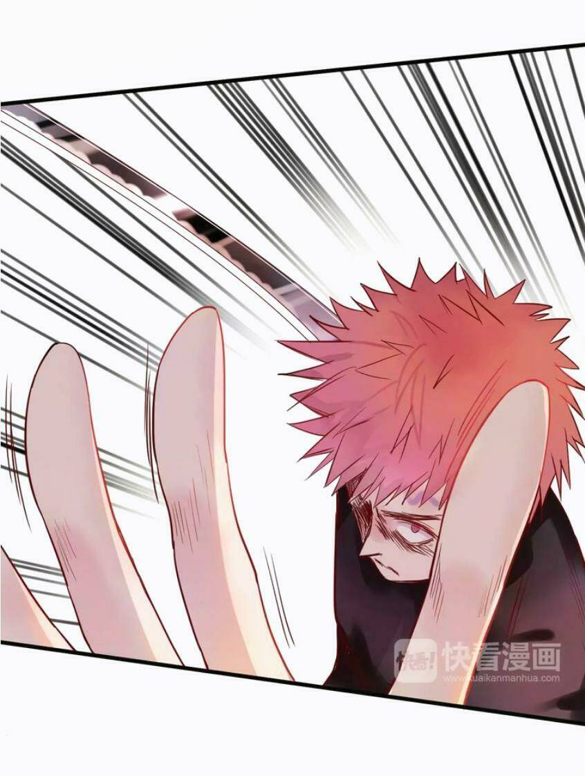 Hồ Minh Chi Hương: Chapter 4