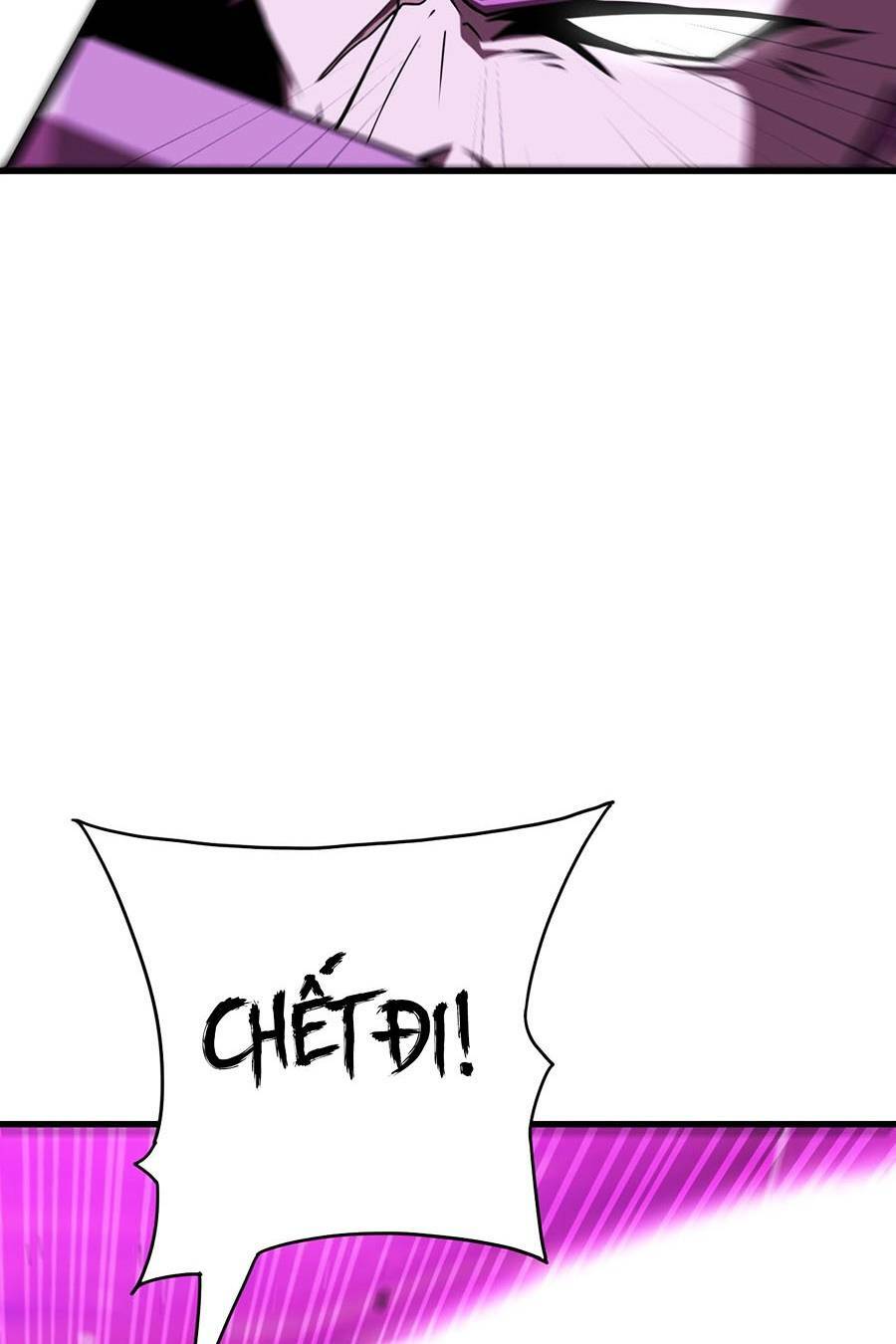 Tác Giả Sinh Tồn Ký: Chapter 10