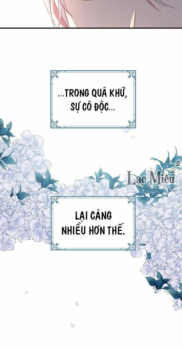 Công Tước, Loạn Vừa Thôi!: Chapter 107