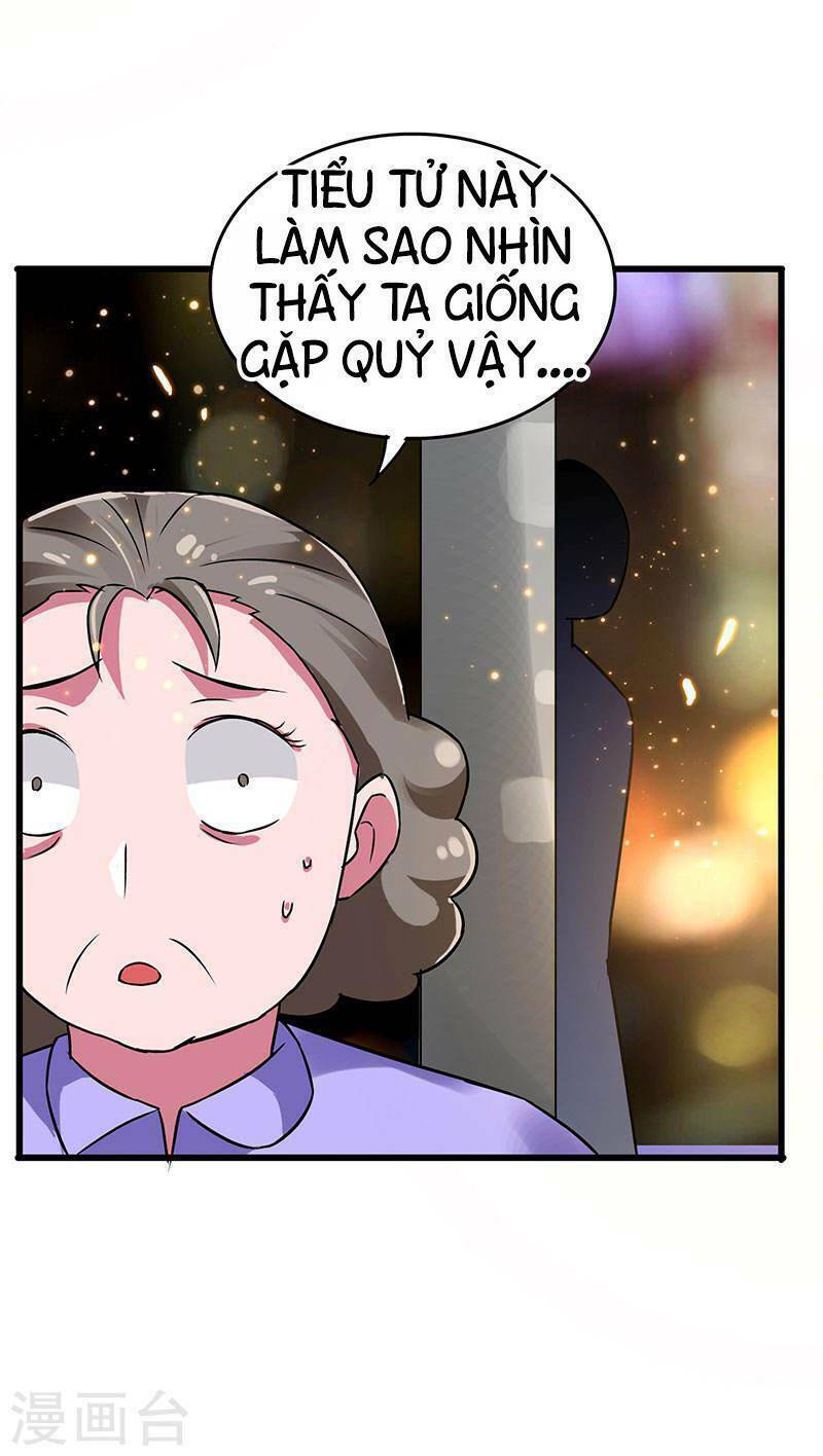 Siêu Cấp Bại Gia Tử: Chapter 70