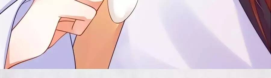 Hoạn Phi Hoàn Triều: Chapter 58