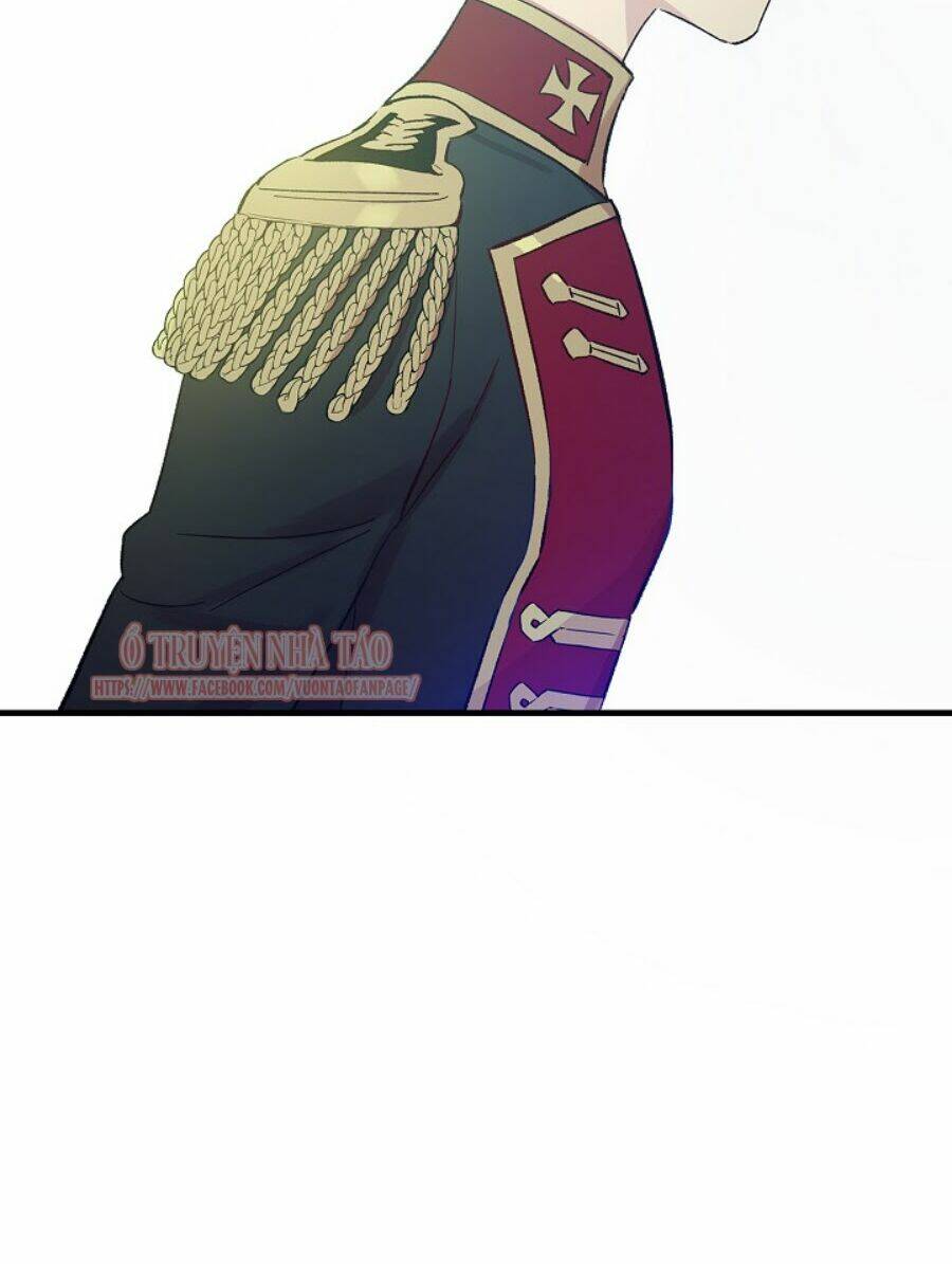 Kỵ Sĩ Đỏ Không Mê Tiền Mù Quáng: Chapter 15