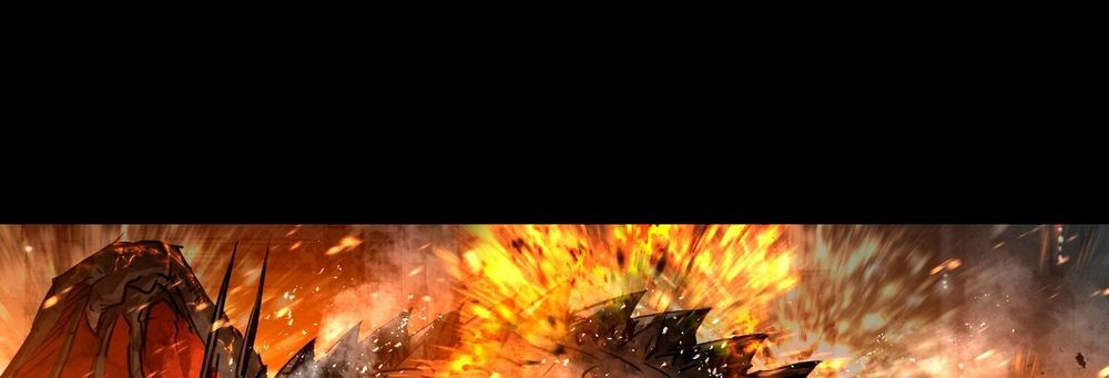 Dị Giới Tam Tuyệt: Chapter 98