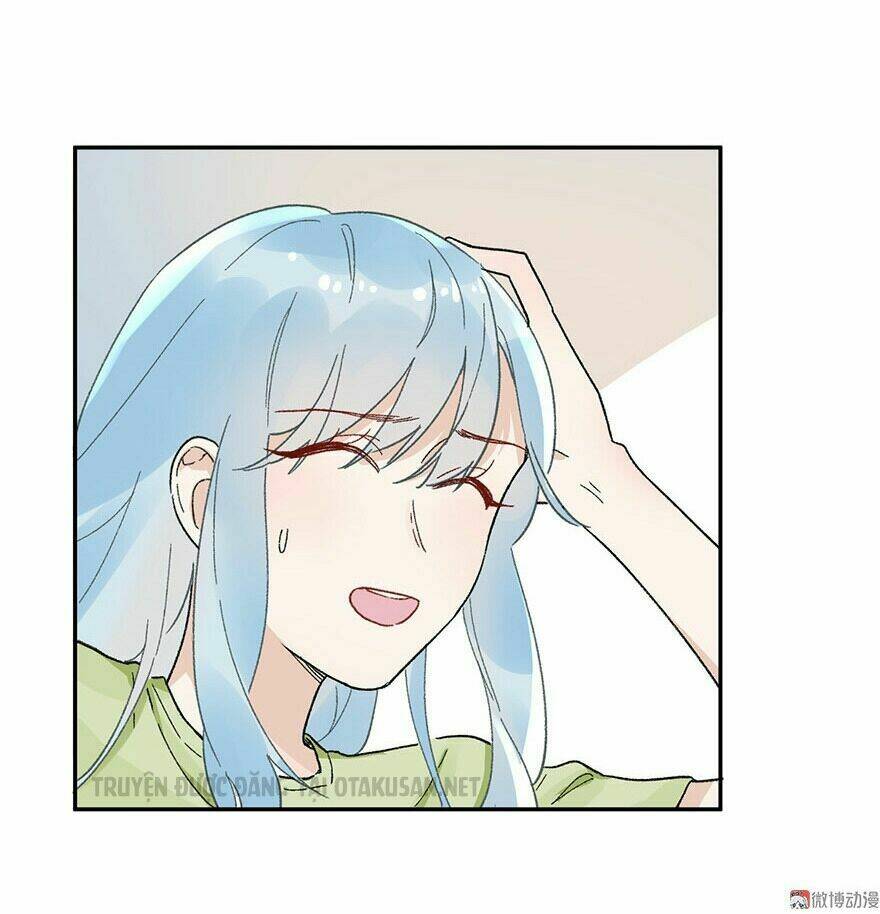 Tra Nam Cút Ra: Chapter 2