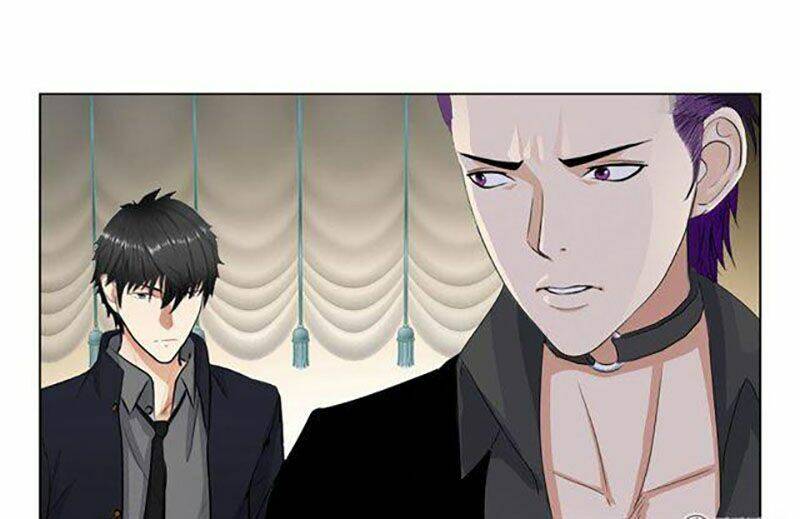Học Viện Cao Thủ: Chapter 74