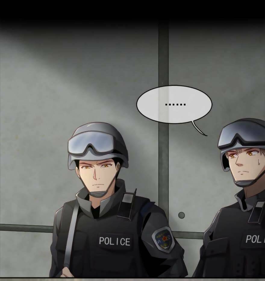 Quyến Rũ Không Thành: Chapter 26