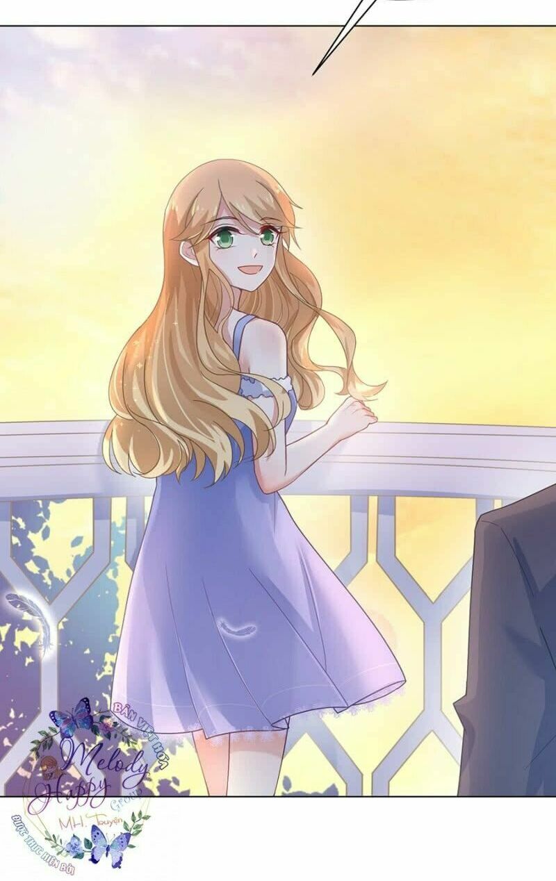 Ma Lạt Thiên Kim Đẩu Ác Thiếu: Chapter 121