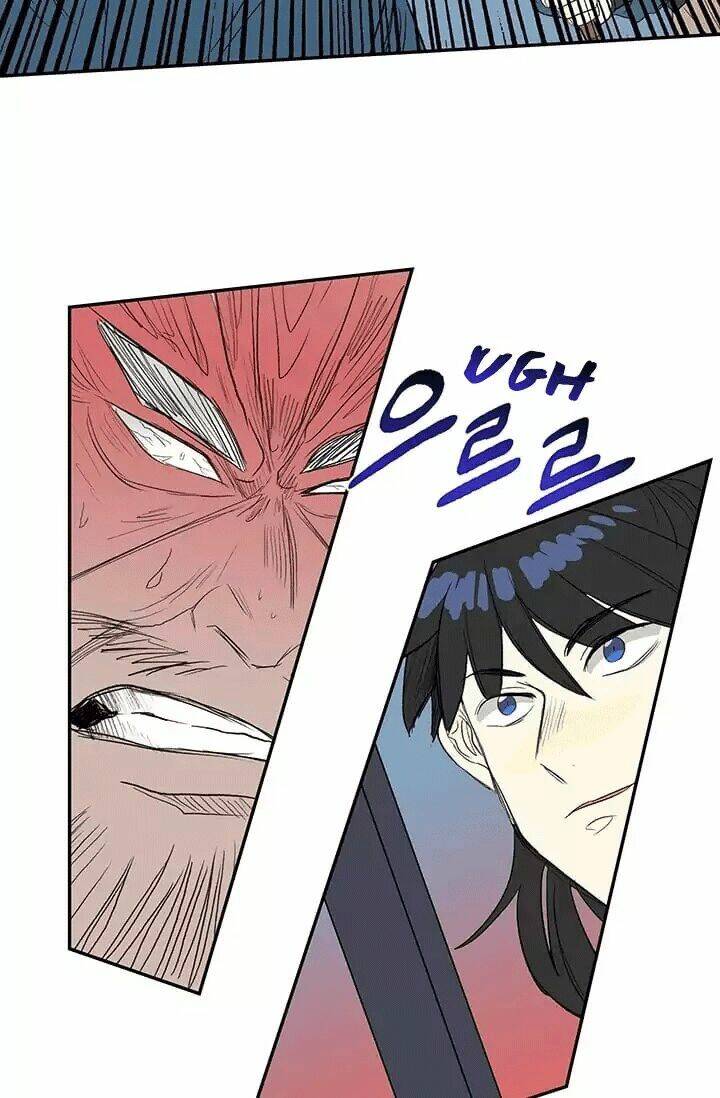 Học Sĩ Tái Sinh: Chapter 74