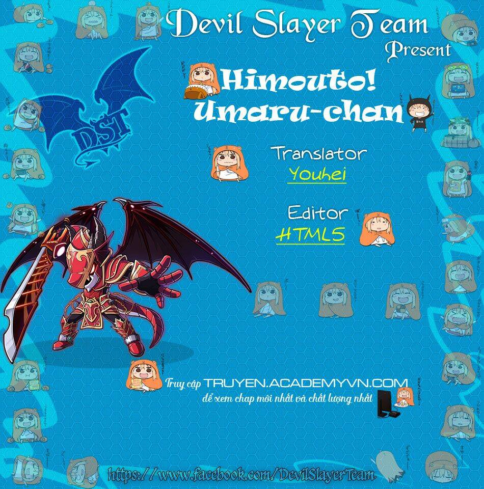 Đứa Em Gái Hai Mặt: Chapter 122