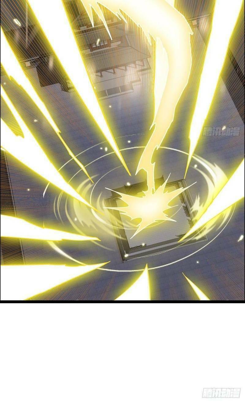 Nghịch Lân: Chapter 66