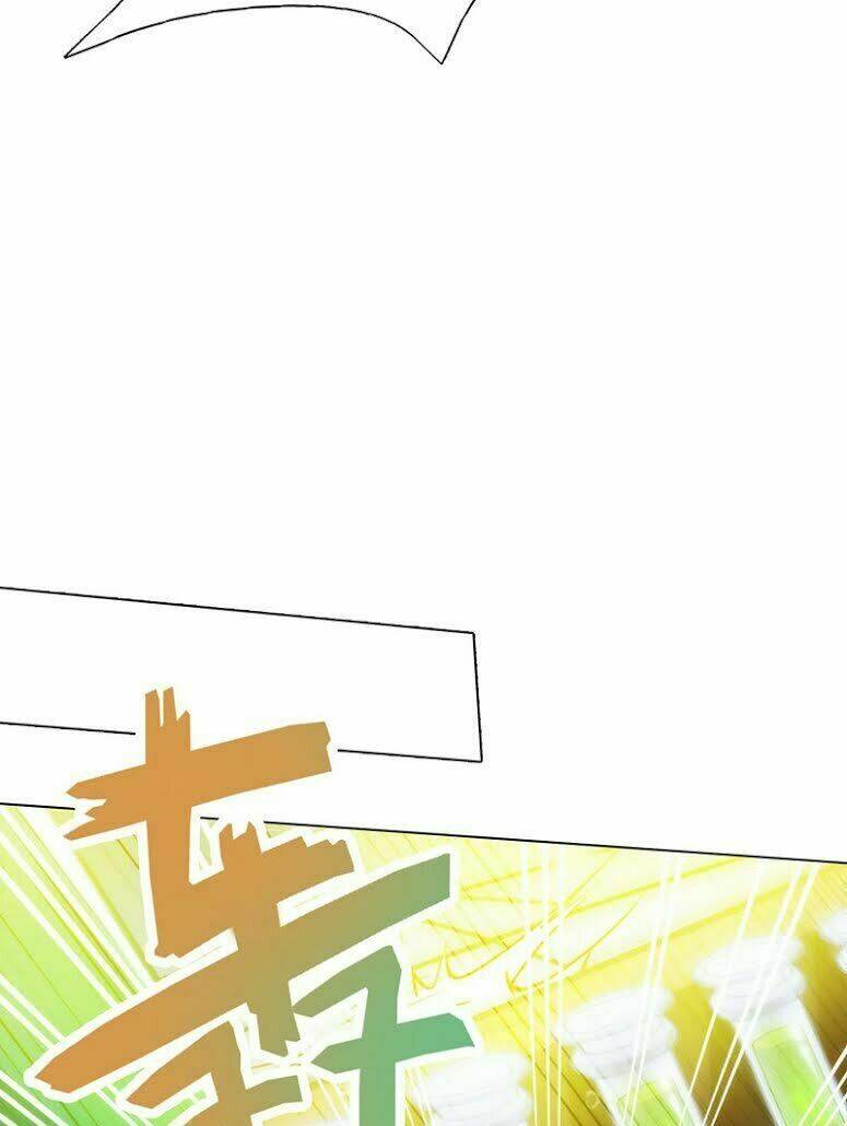 Bất Hủ Phàm Nhân: Chapter 7