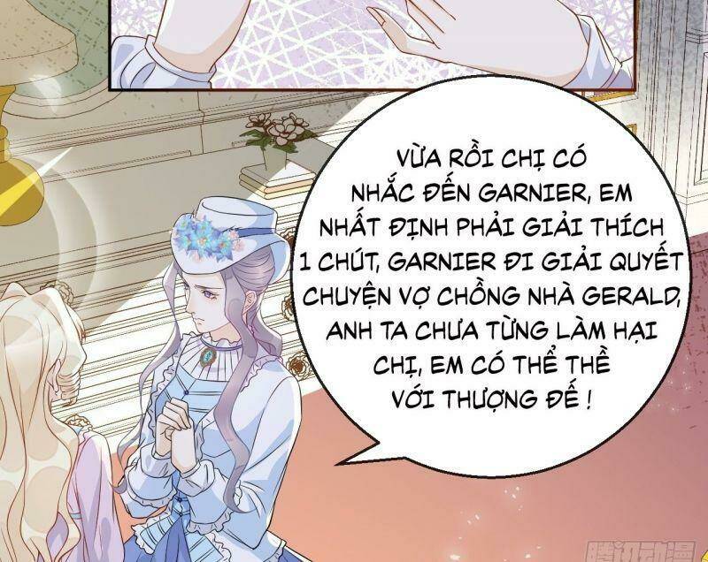 Không Thể Hòan Hảo Tuyệt Đối: Chapter 5