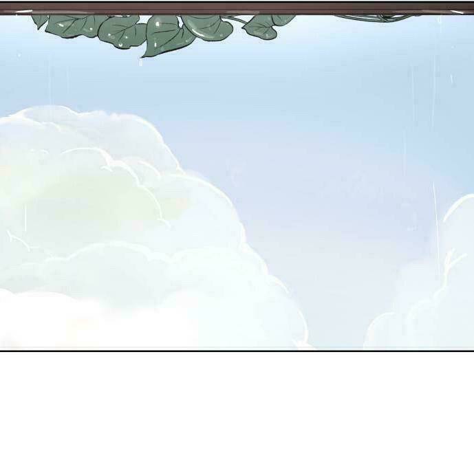 30 Phút Bước Đi Bên Em: Chapter 41