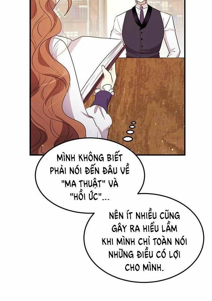 Công Tước, Loạn Vừa Thôi!: Chapter 103