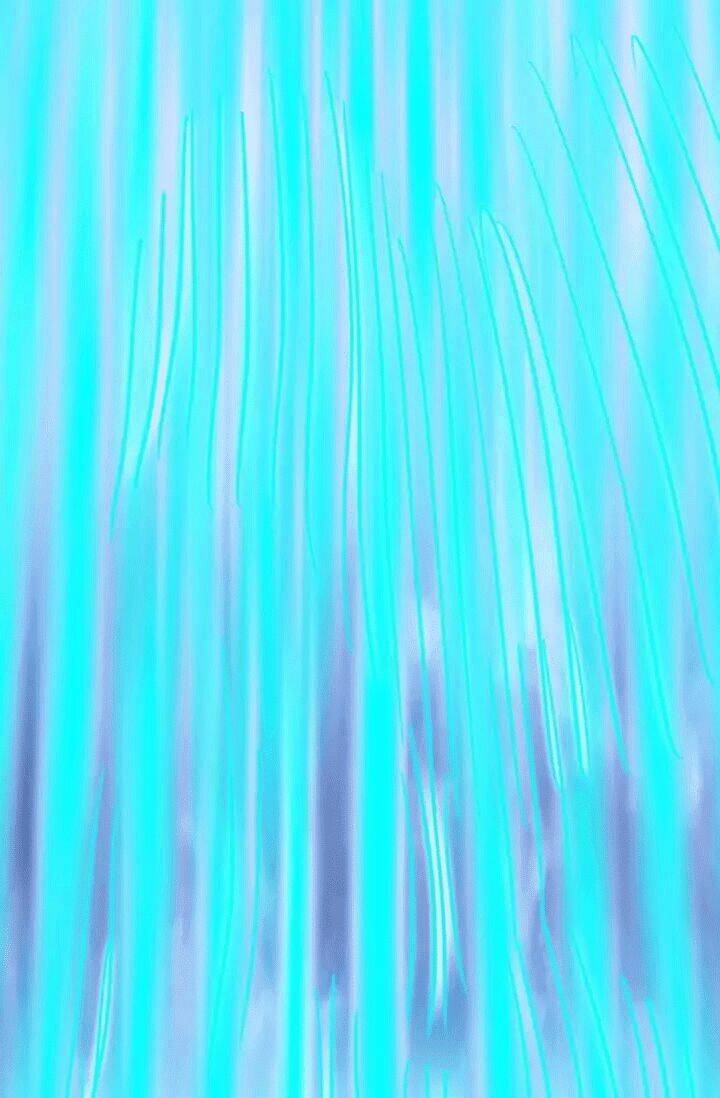 Học Sĩ Tái Sinh: Chapter 74