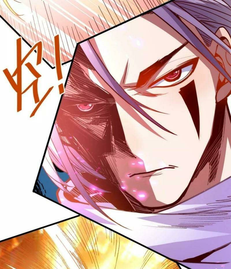 Tối Cường Đại Biểu Hoàng Kim Thận: Chapter 102