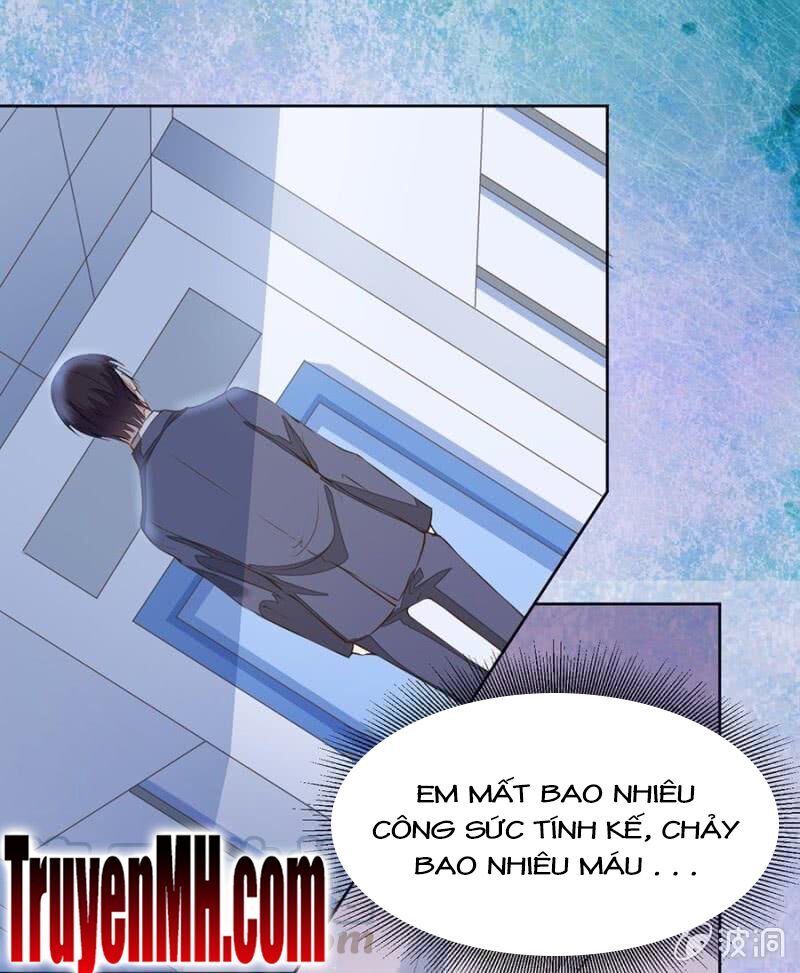 Hôn Sai 55 Lần: Chapter 101
