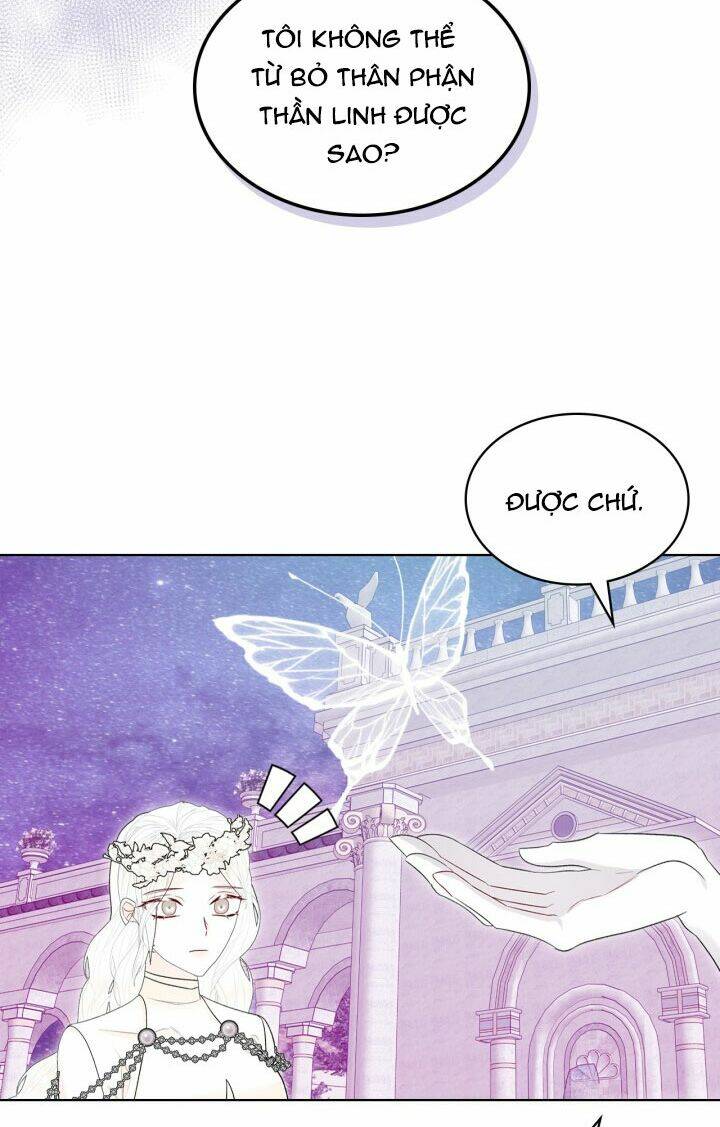 Kẻ Tạo Ra Nữ Phản Diện: Chapter 69.1