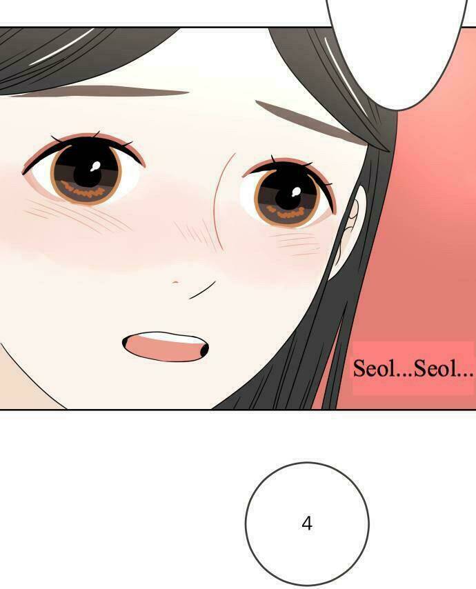 30 Phút Bước Đi Bên Em: Chapter 7