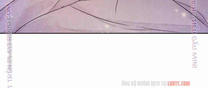 Trọng Sinh Bá Sủng Nhiếp Chính Vương Quá Mạnh Mẽ: Chapter 173