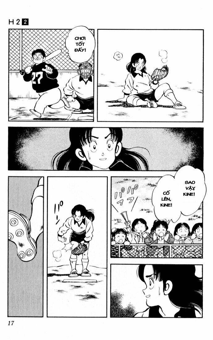 H2: Chapter 10