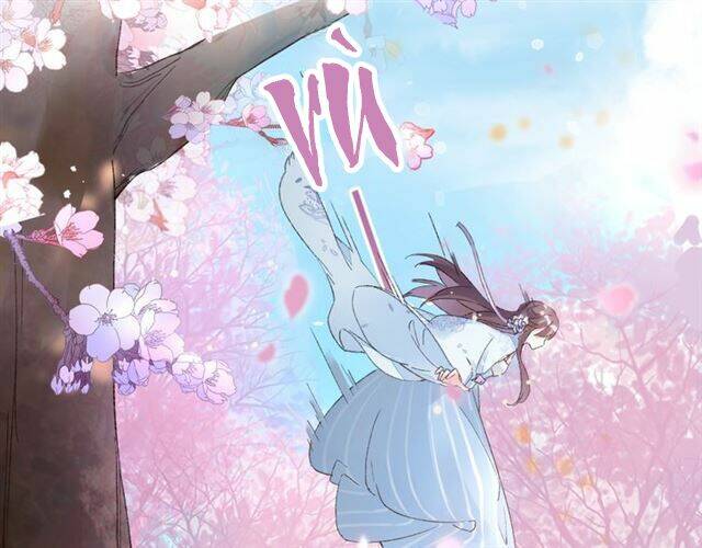 Hoa Nhan Sách: Chapter 63.1