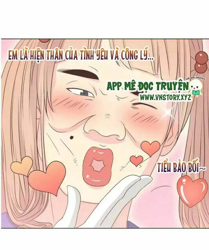 Xin Chào! Dân Nữ: Chapter 63