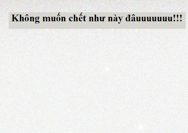 Tình Cờ Tìm Thấy Tháng 7- Find July: Chapter 7.2