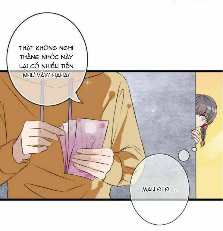 Sau Con Mưa Mùa Hạ: Chapter 2