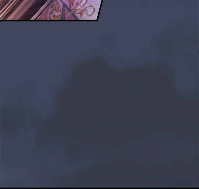 Cửu Hoang Đọa Huyền Sư: Chapter 48