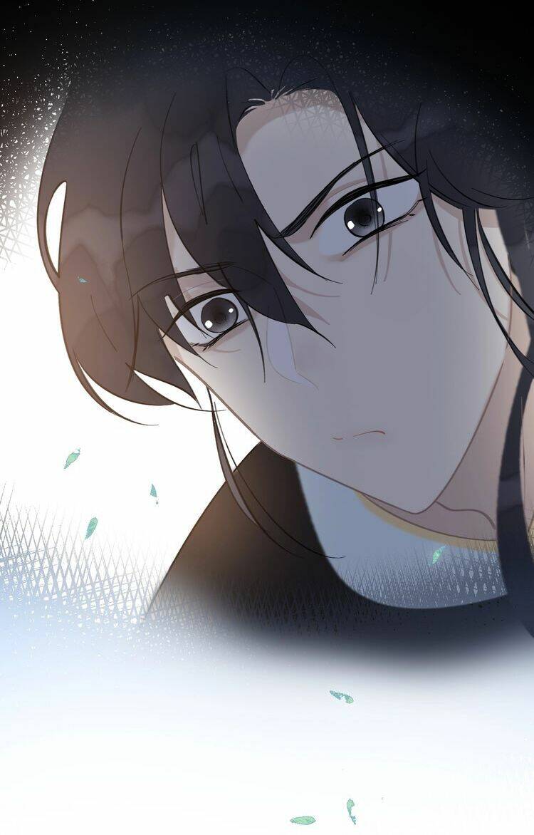 Mãn Đình Phương - Thiên Hạ Duy Khanh: Chapter 7