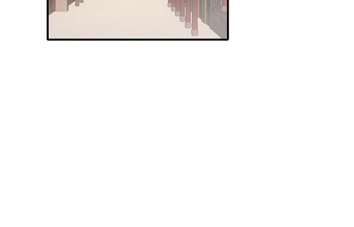 Đô đốc đại nhân sủng thê kí: Chapter 10.2