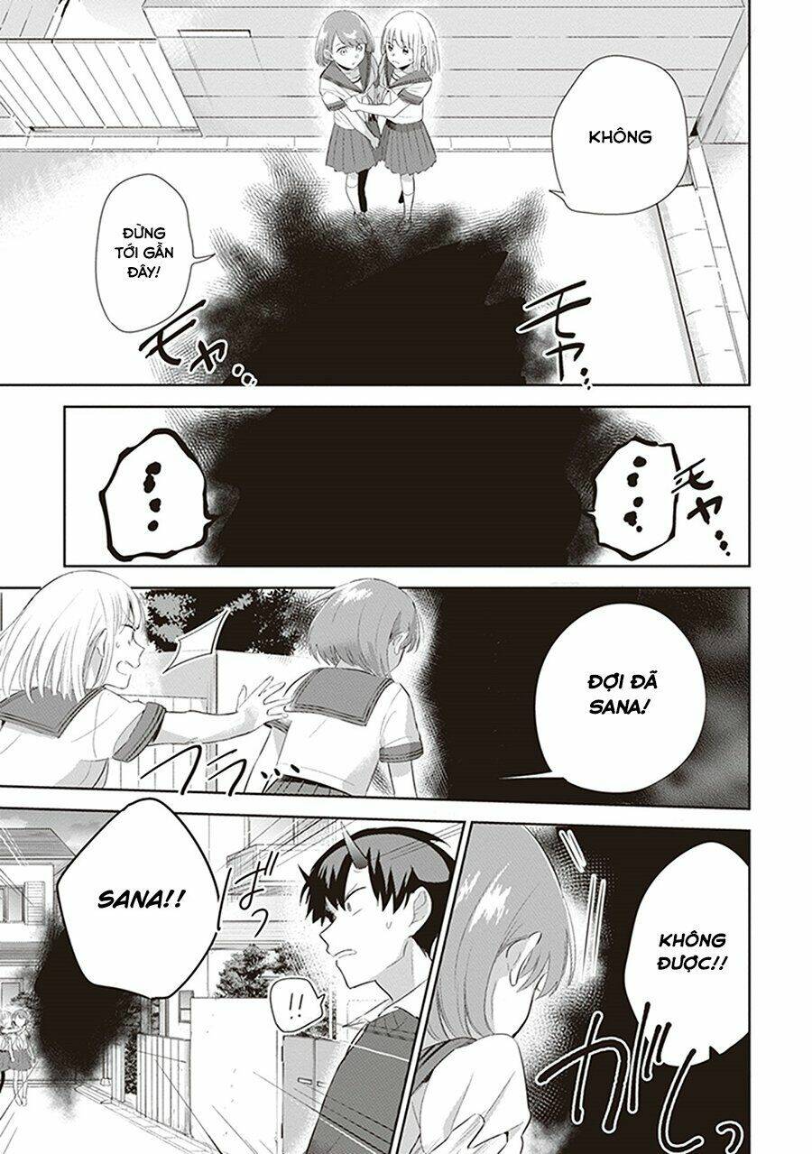 Oni Futatsu: Chapter 13