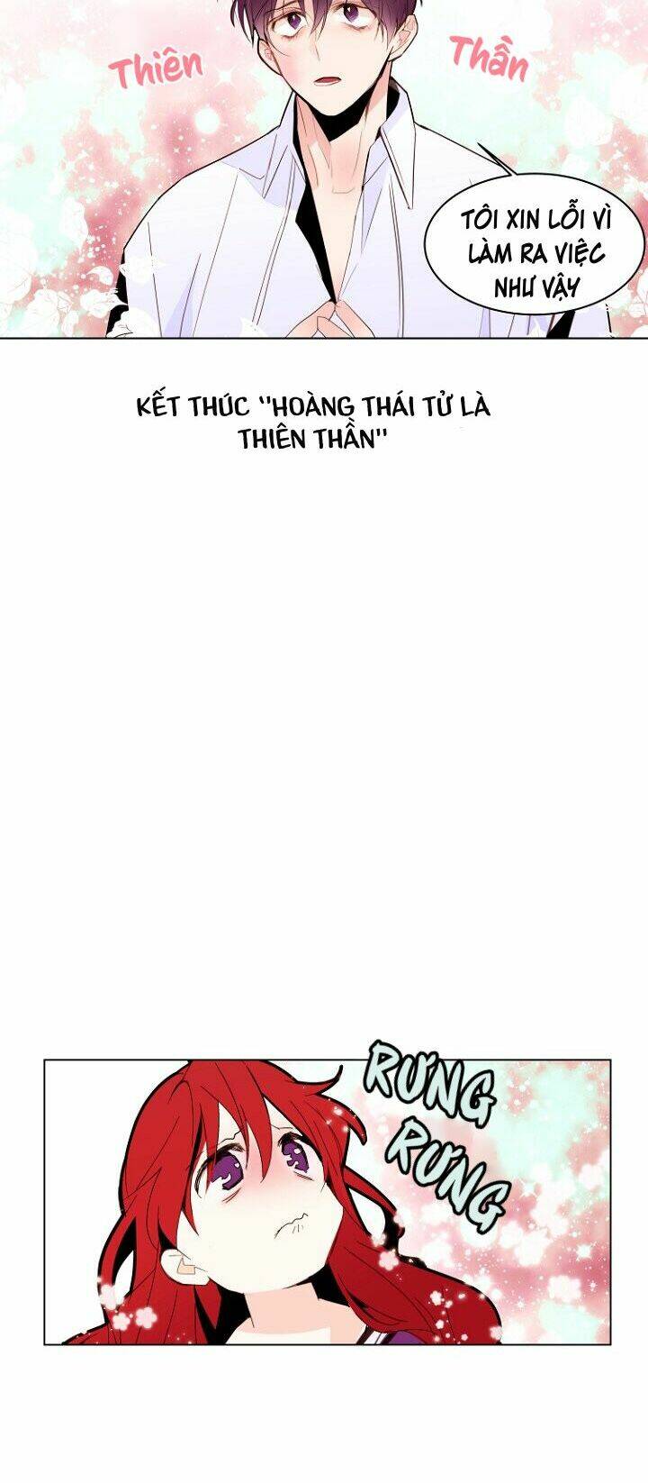 Cuộc Sống Rập Khuôn Của Một Quý Cô Tái Sinh!: Chapter 7
