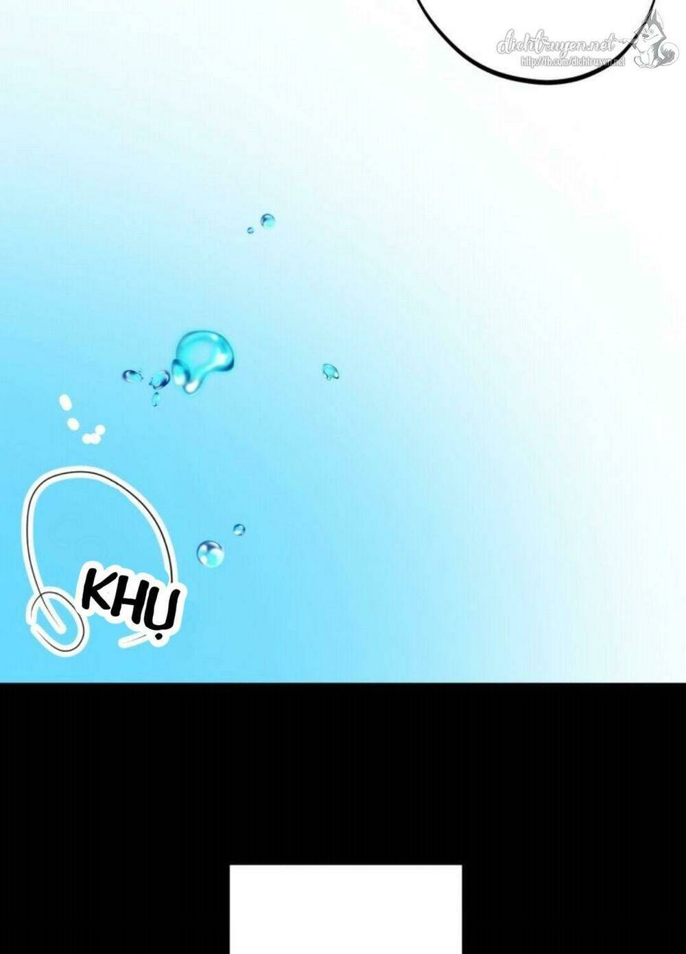 Trở Thành Nữ Kiếm Sĩ Hoàng Gia Ở Thế Giới Khác: Chapter 7