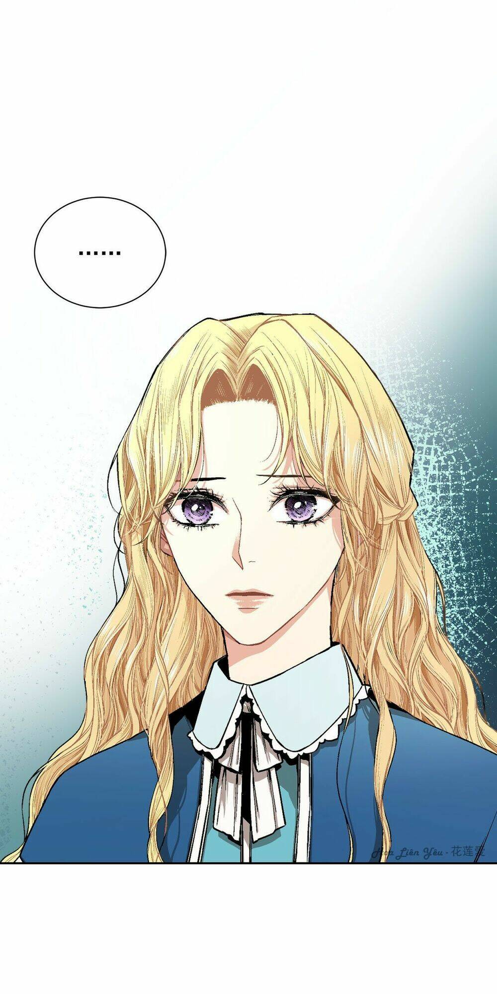 Cuộc Phản Công Của Nàng Hầu: Chapter 5