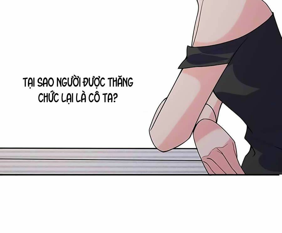 Đưa Em Đi Chơi: Chapter 9