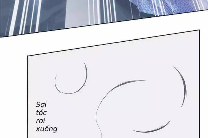 Bí Mật Của Dạ Tộc: Chapter 23