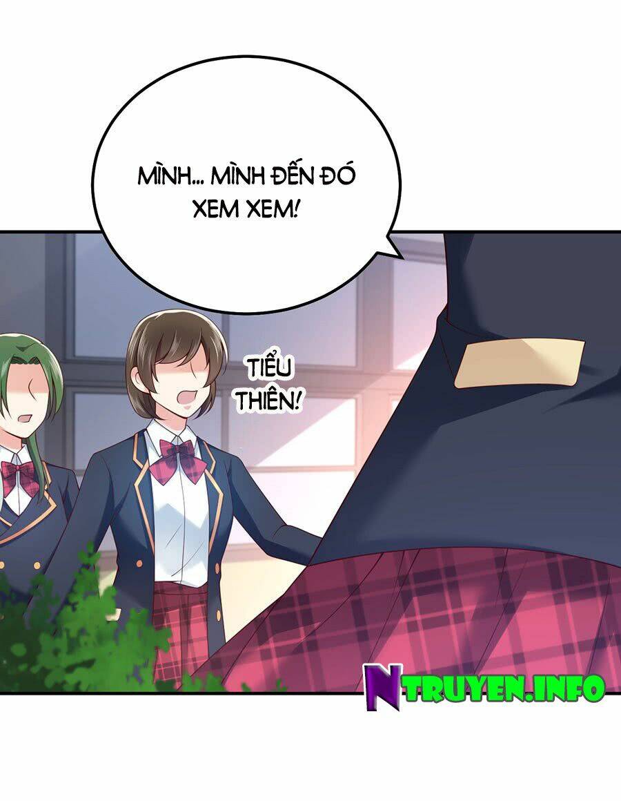 Nam Thần Truy Thê Chỉ Nam: Chapter 22.2